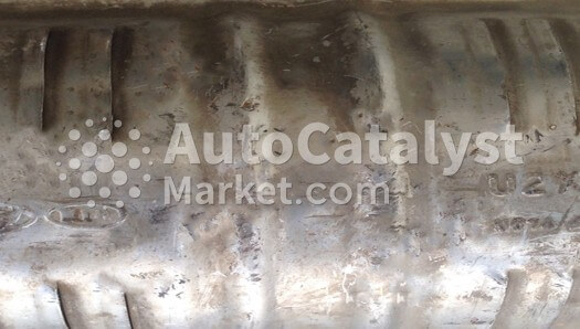 U2XDC0 - 照片 № 1 | AutoCatalyst Market