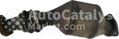 8E0131701GR / 8E0178TA - Photo № 1 | AutoCatalyst Market