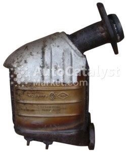 8200896933 / H8200471954 - Photo № 3 | AutoCatalyst Market