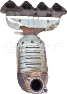 B1G - Foto № 1 | AutoCatalyst Market