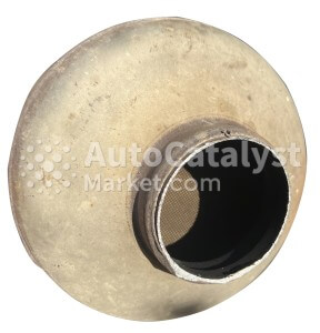 12676621 - الصورة № 2 | AutoCatalyst Market