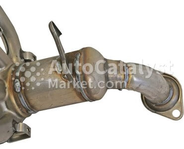 68066450AA - Foto № 3 | AutoCatalyst Market