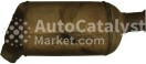 1433691 - Photo № 1 | AutoCatalyst Market