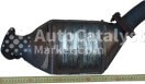 8K0131701AF / 8K0178CB - Photo № 1 | AutoCatalyst Market
