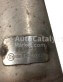 103R-000220 - Photo № 1 | AutoCatalyst Market