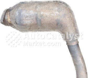 B-1-Β-05 - 照片 № 1 | AutoCatalyst Market