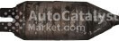 KT 0040 - Photo № 1 | AutoCatalyst Market