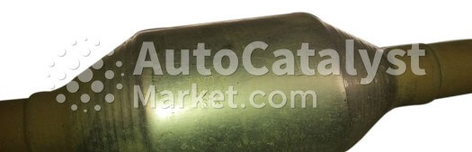 30L02 - Foto № 1 | AutoCatalyst Market