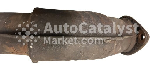 25162266 - Zdjęcie № 2 | AutoCatalyst Market