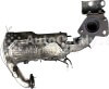 208A00763R (DPF) - Zdjęcie № 1 | AutoCatalyst Market