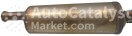 PSA F024 / PSA S004 (DPF) - Фото № 1 | AutoCatalyst Market