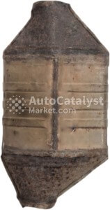 8D0131701S / 8D0178F - Фото № 1 | AutoCatalyst Market