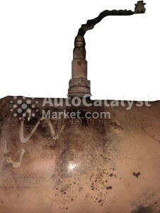 A2214901514 - Foto № 1 | AutoCatalyst Market