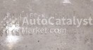 3199 (ET98) 4331000 - Фото № 1 | AutoCatalyst Market
