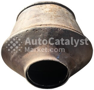 12610080 - Photo № 2 | AutoCatalyst Market