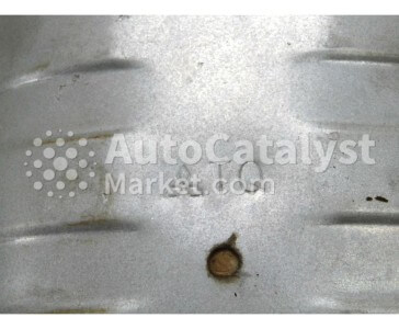 TQ - Zdjęcie № 2 | AutoCatalyst Market