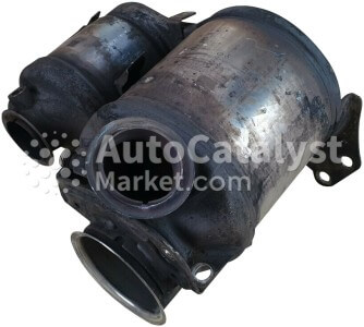 04L131606Q / 04L131765AF / 04L166CA / 04L181AA (METAL) - Photo № 2 | AutoCatalyst Market