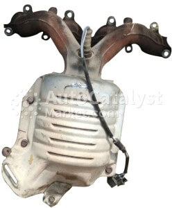 AGM3 (Full 100%) - Photo № 4 | AutoCatalyst Market