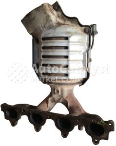 AGM3 (Full 100%) - Photo № 2 | AutoCatalyst Market