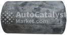 513184G15Y (DPF monolith) - Foto № 1 | AutoCatalyst Market