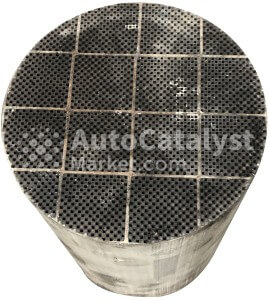 Precio de catalizador 111001250280353 (DPF monolith) usado (chatarra) — Foto № 2 | AutoCatalyst Market