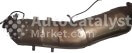 208D2-8695A-52 - Photo № 1 | AutoCatalyst Market