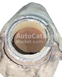 LF50 (Type 1) (Bottom) - Photo № 5 | AutoCatalyst Market