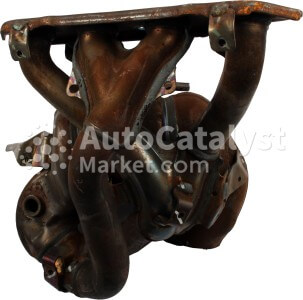 None ref / Mazda - Фото № 2 | AutoCatalyst Market