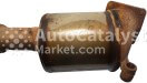 001 D983 - الصورة № 1 | AutoCatalyst Market