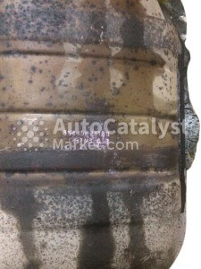 3S41 5E211 BB - Photo № 1 | AutoCatalyst Market