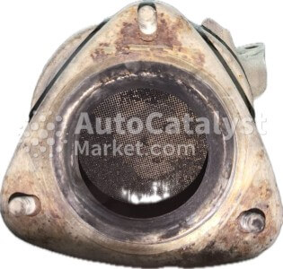 1366659080 / 1378877080 - Photo № 7 | AutoCatalyst Market