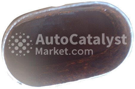 XL24 5E212 BB - Photo № 3 | AutoCatalyst Market