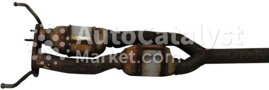 2237867009 (PAIR) - Photo № 1 | AutoCatalyst Market