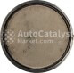3859549C93 / 043Y0036662 (DPF) - Photo № 1 | AutoCatalyst Market