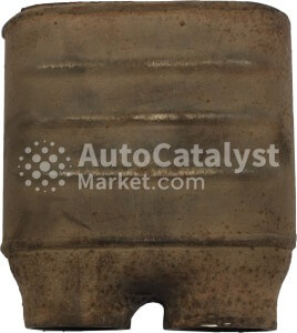 None ref - Zdjęcie № 2 | AutoCatalyst Market