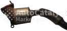 4T14-5F297-BA - Foto № 1 | AutoCatalyst Market