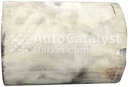 3530013484X0217 (DPF monolith) - Фото № 2 | AutoCatalyst Market