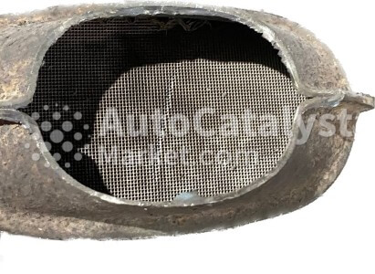 9892457 - Foto № 3 | AutoCatalyst Market