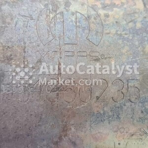 H51960235 - Photo № 6 | AutoCatalyst Market
