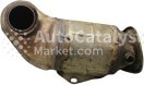1385359080 / 1366659080 - Photo № 1 | AutoCatalyst Market