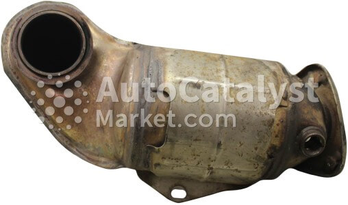 1385359080 / 1366659080 - Фото № 1 | AutoCatalyst Market