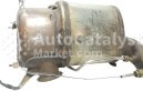 1K0131723AC / 1K0181FA / 5N0166BA / 1K0131690EA  (METAL) - Фото № 1 | AutoCatalyst Market