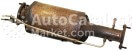8G91-5H250-EB (DPF) - الصورة № 1 | AutoCatalyst Market