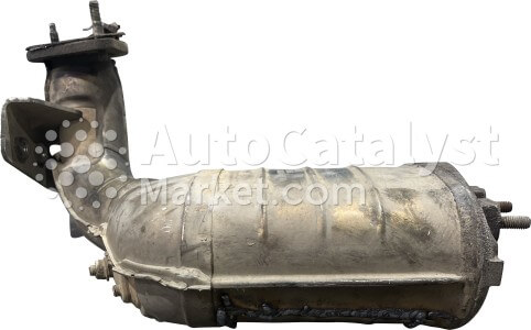 8200454328 - Photo № 2 | AutoCatalyst Market