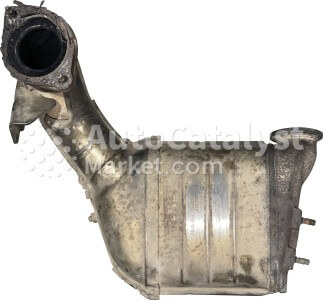 8200454328 - Photo № 1 | AutoCatalyst Market