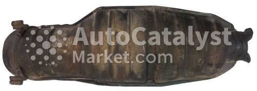 8627550 - 照片 № 2 | AutoCatalyst Market