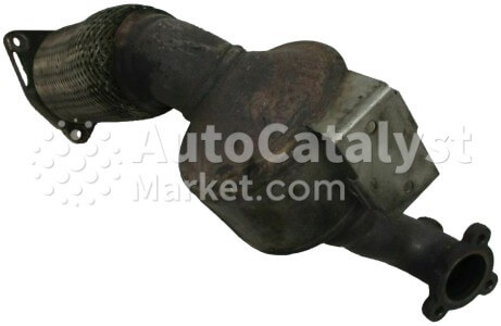 7L6131690T / 7L6166HA - Photo № 4 | AutoCatalyst Market