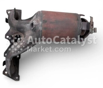 032131703A / 032178AB - Photo № 3 | AutoCatalyst Market