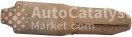 7H0131701A / 7H0178AA (CERAMIC) - Фото № 1 | AutoCatalyst Market