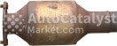 HS73-5F297-FB - Photo № 1 | AutoCatalyst Market